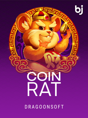 Coin Ratpng