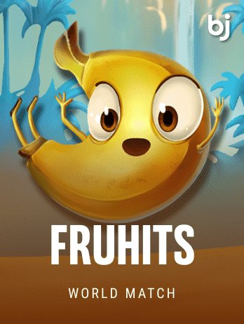FruHitspng