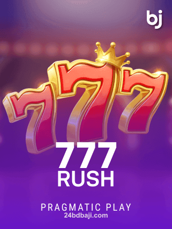 777 Rushpng
